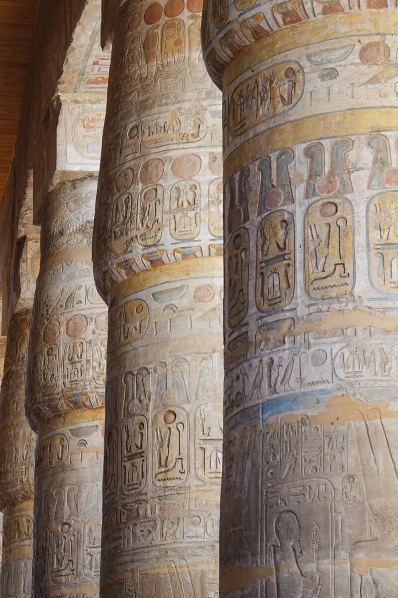 Egypte-343.jpg
