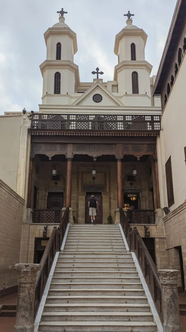 Egypte-400.jpg