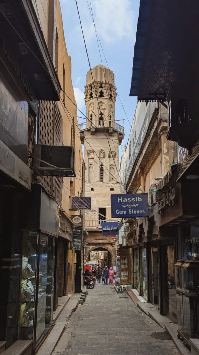 Egypte-419.jpg