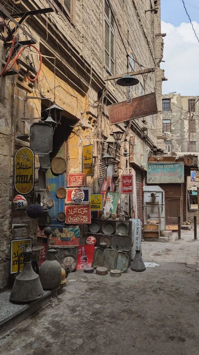 Egypte-421.jpg