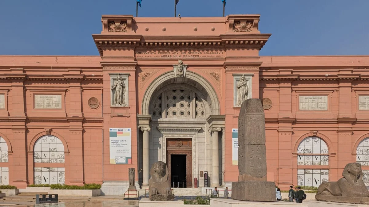 Egypte-432.jpg