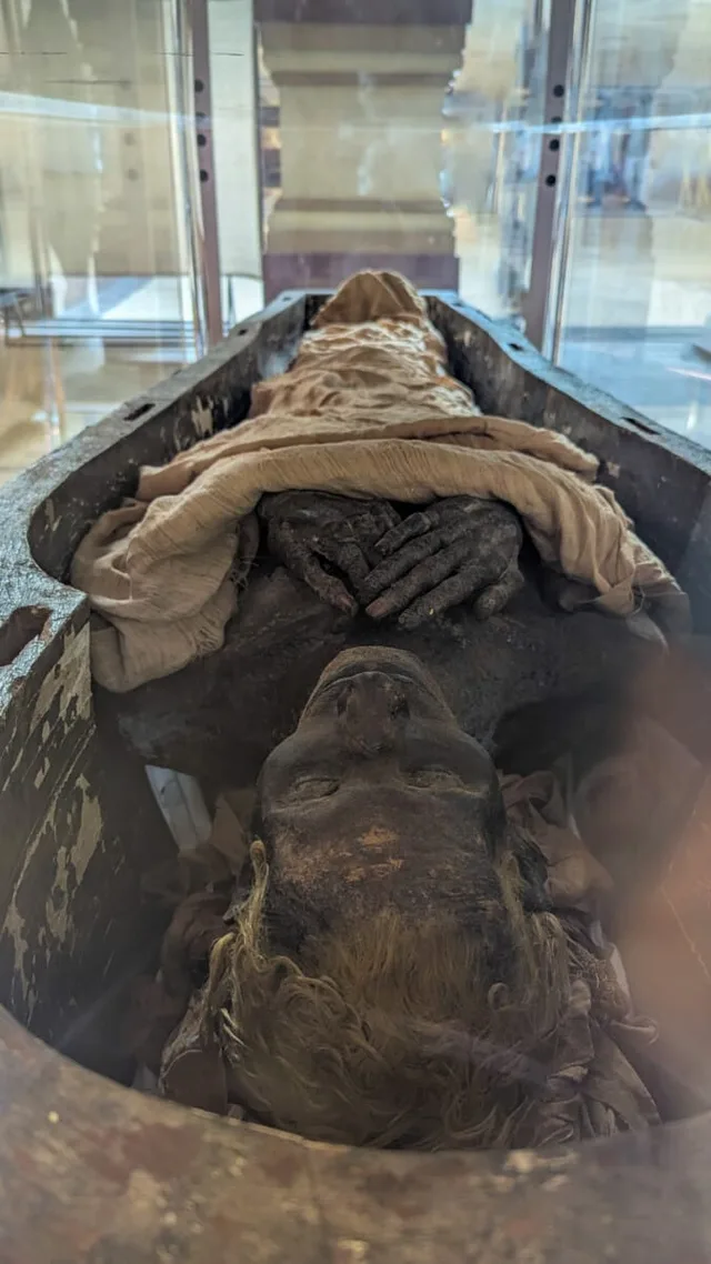 Egypte-434.jpg