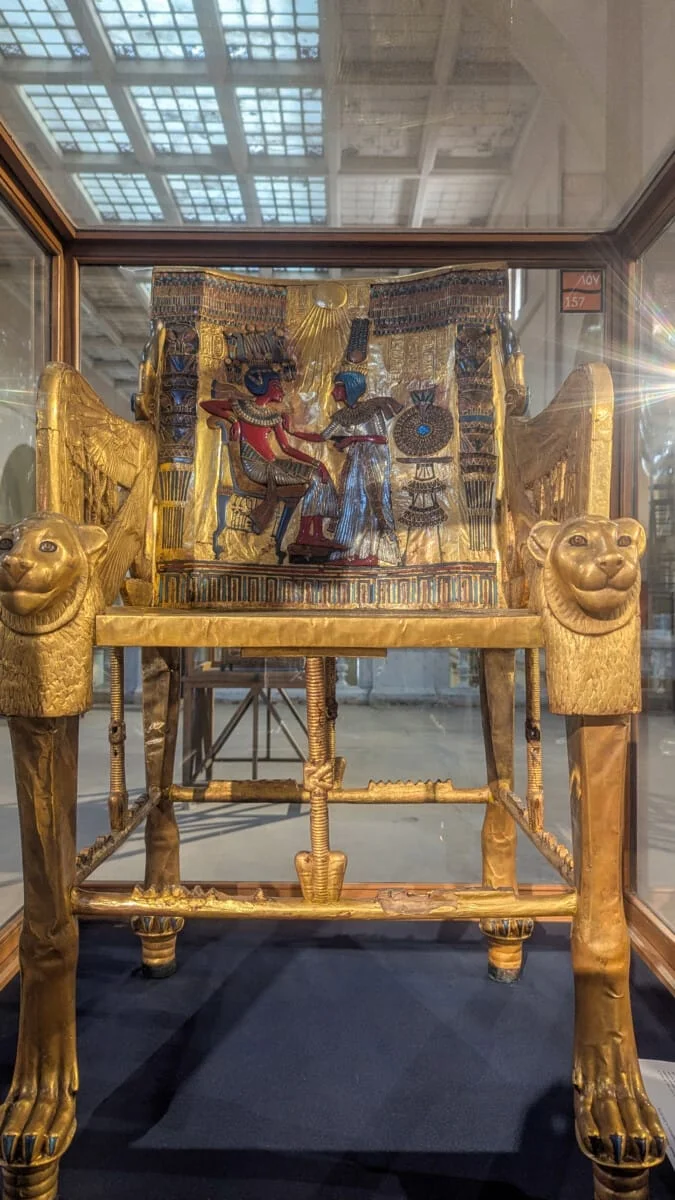 Egypte-438.jpg