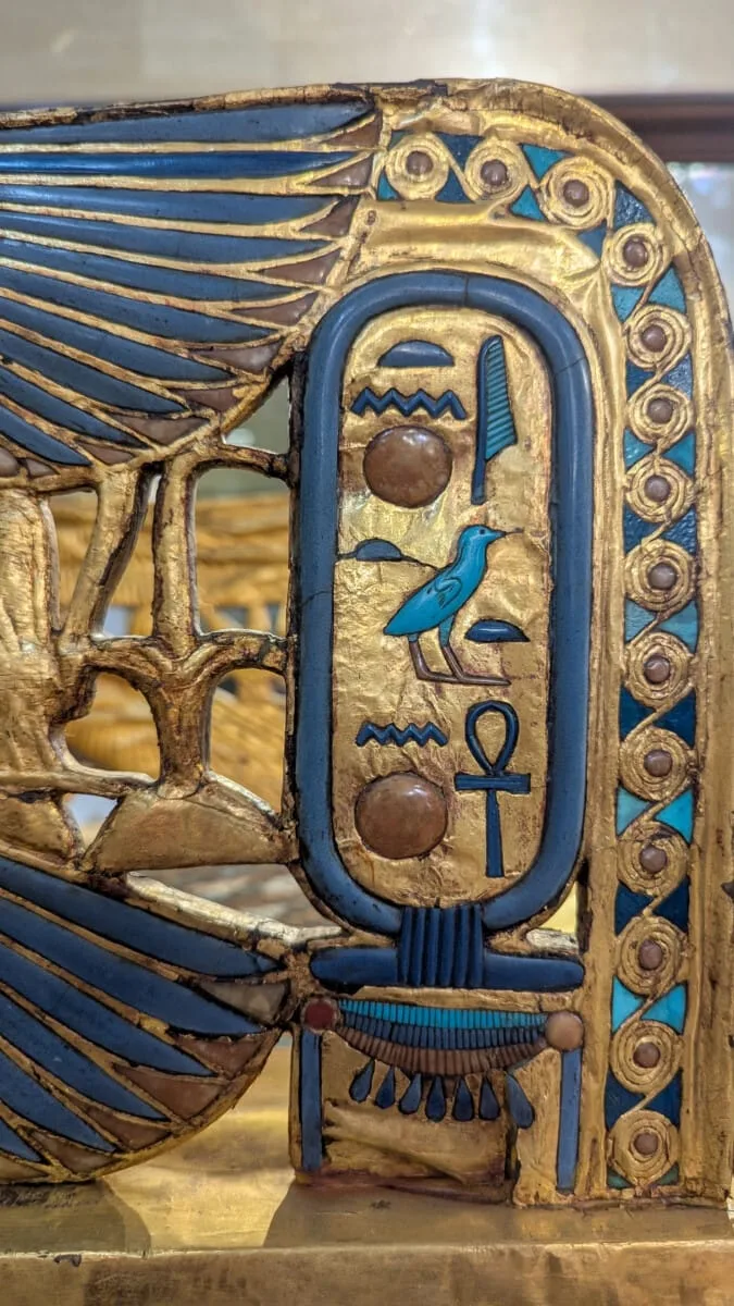 Egypte-439.jpg