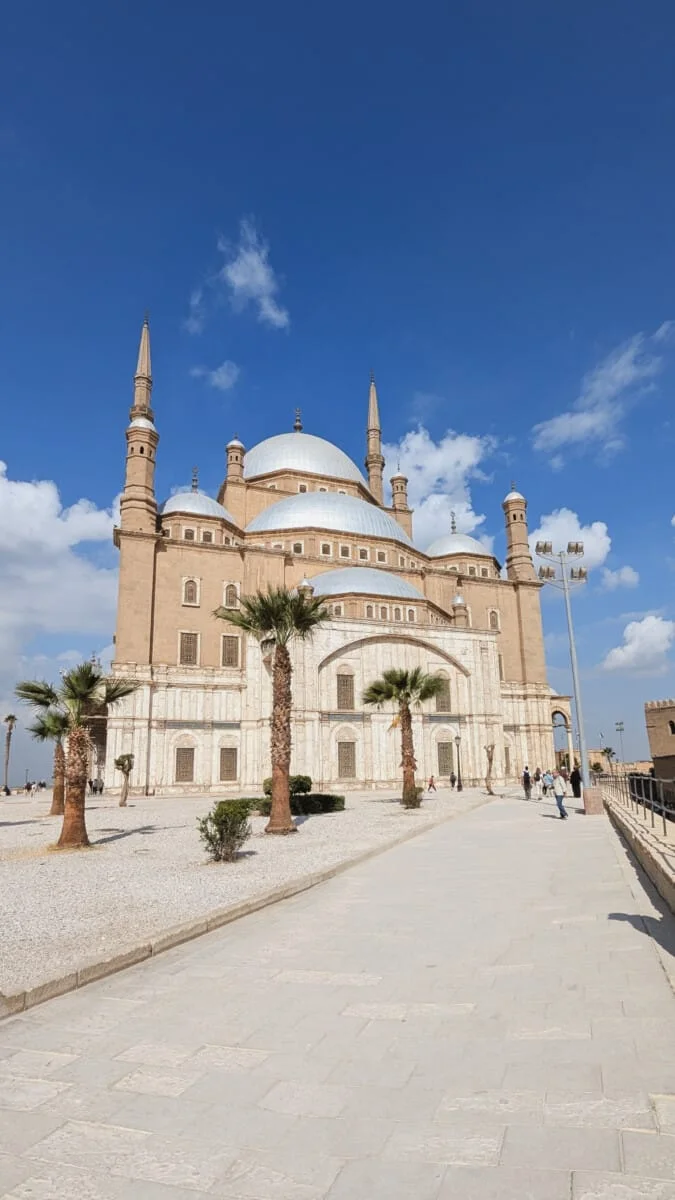 Egypte-480.jpg