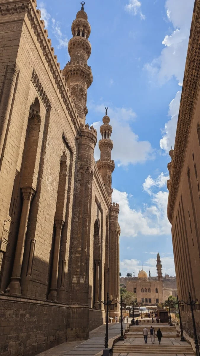 Egypte-511.jpg