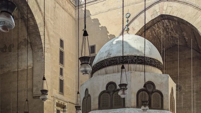 Egypte-516.jpg