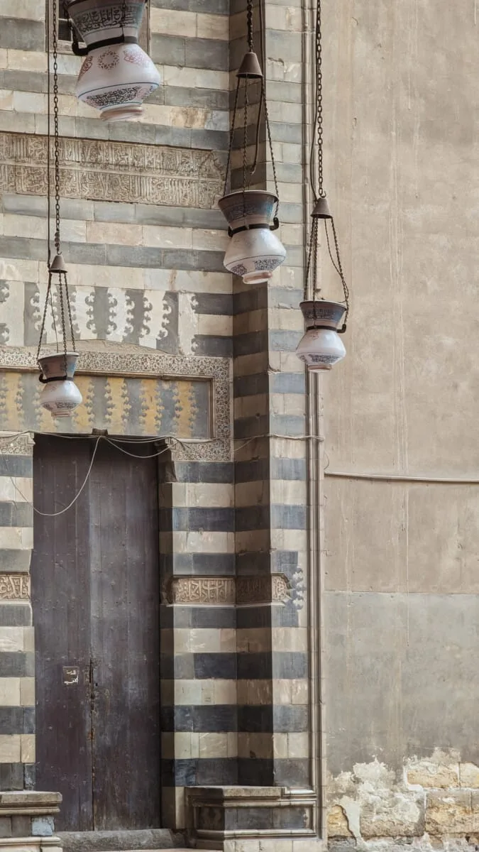Egypte-517.jpg
