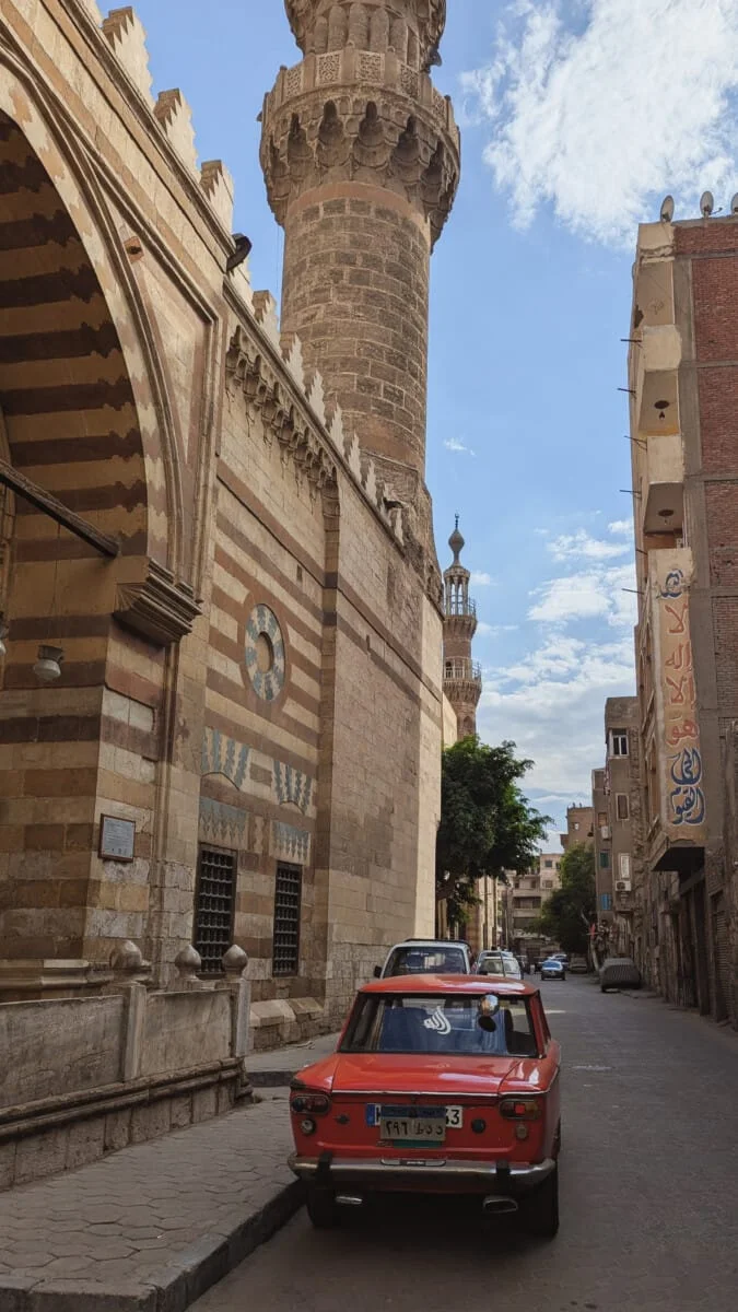 Egypte-535.jpg