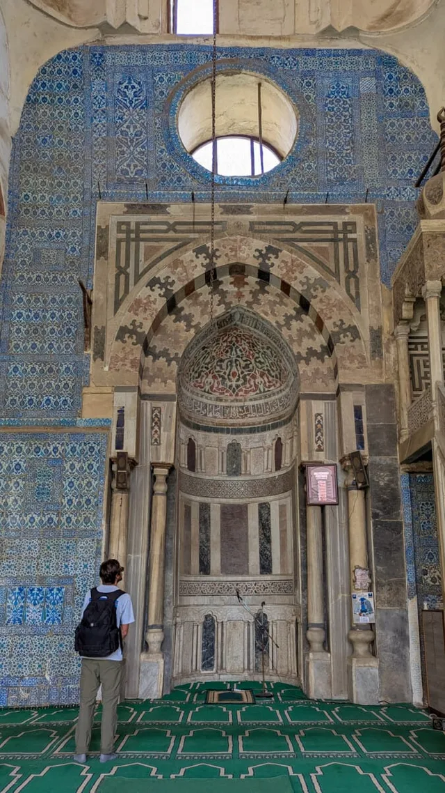 Egypte-536.jpg