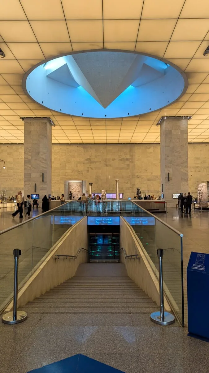 Egypte-555.jpg