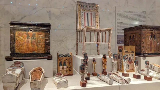 Egypte-560.jpg