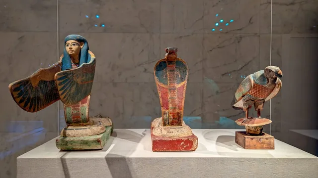 Egypte-567.jpg