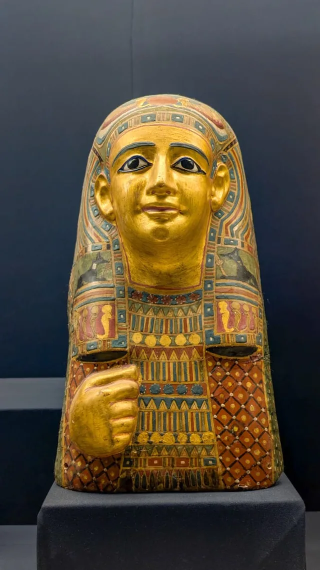 Egypte-572.jpg