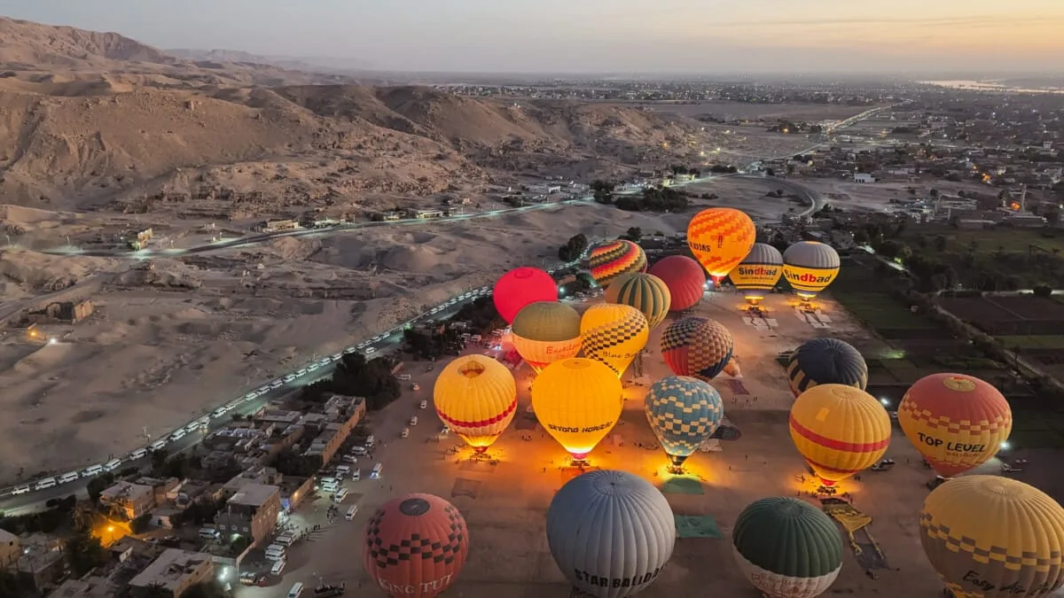 Egypte-609.jpg