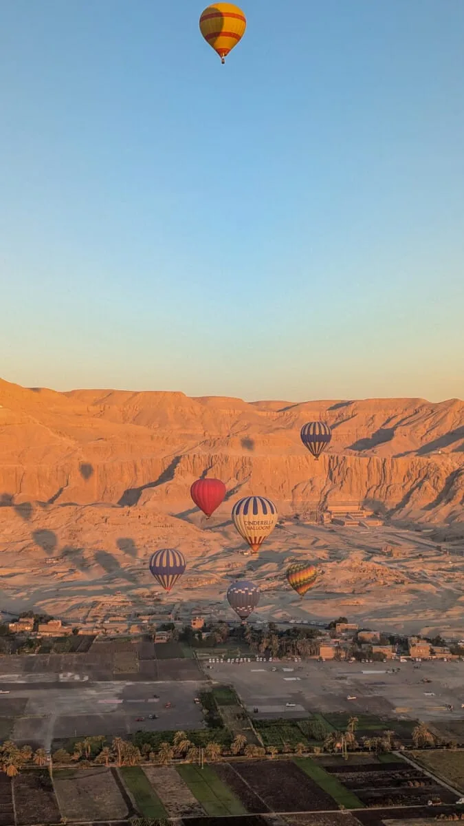 Egypte-618.jpg