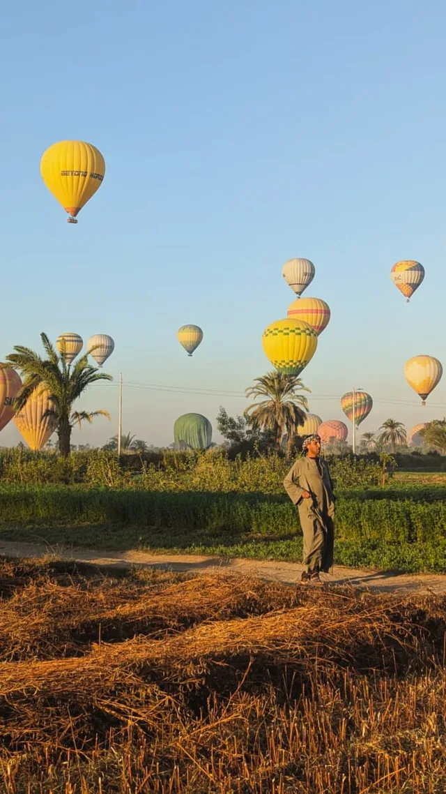 Egypte-628.jpg