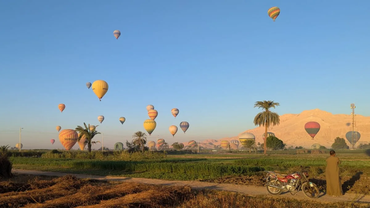 Egypte-630.jpg