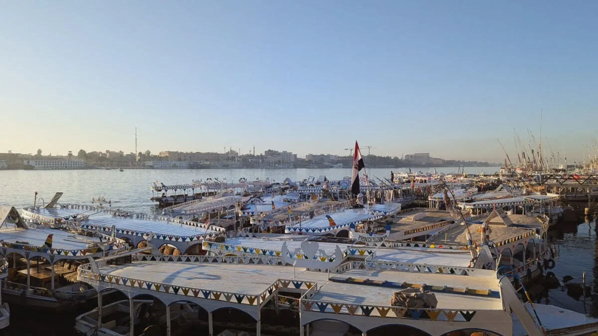 Egypte-636.jpg
