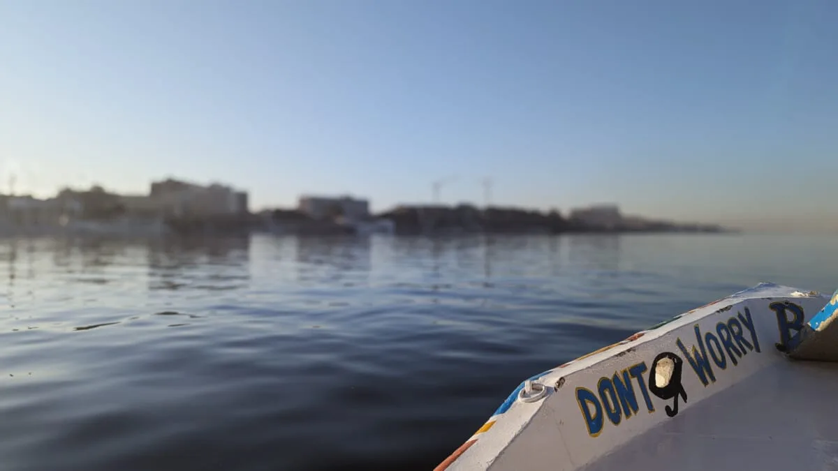Egypte-638.jpg