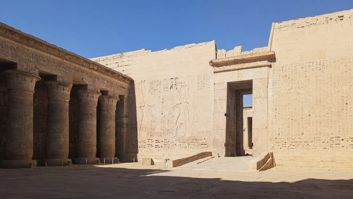 Egypte-647.jpg