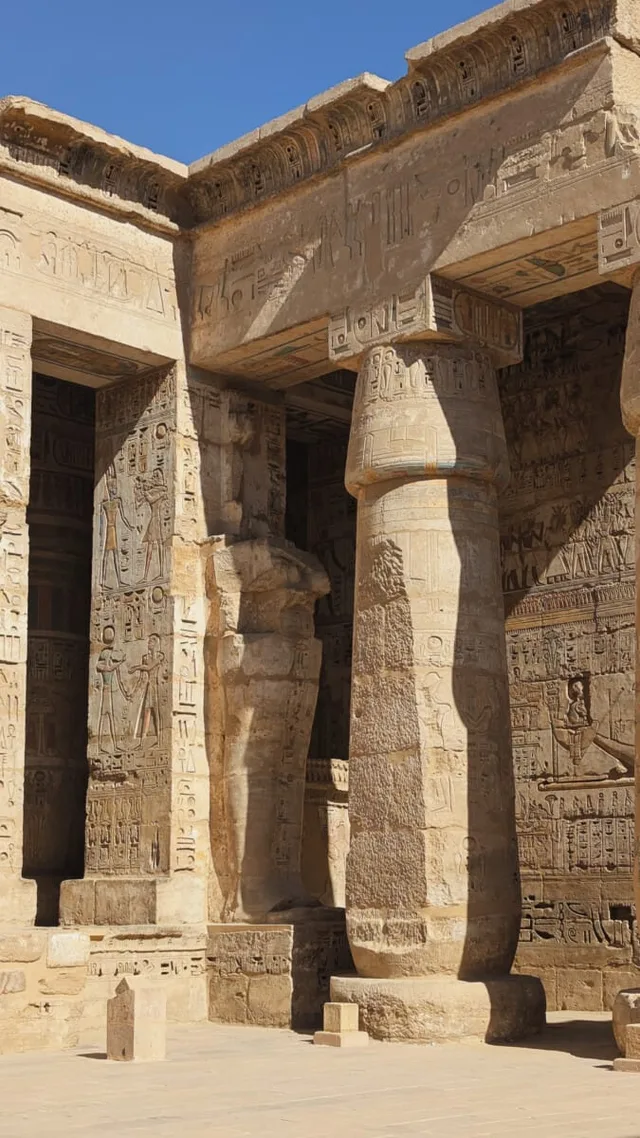 Egypte-650.jpg