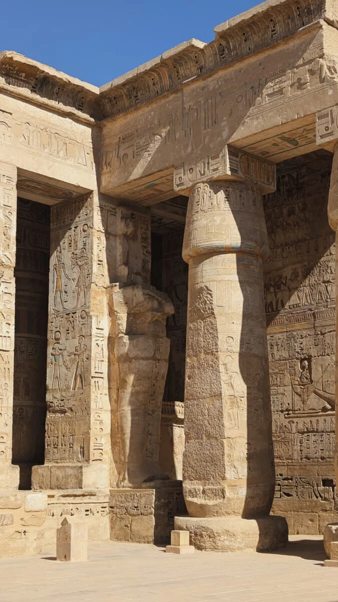 Egypte-650.jpg