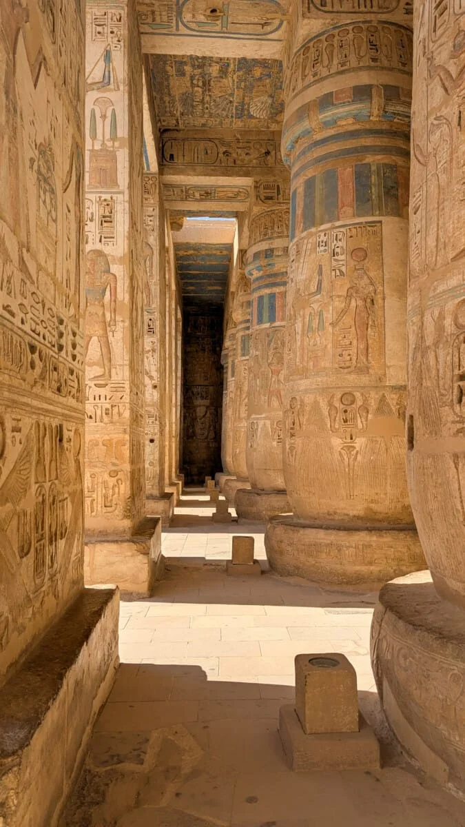 Egypte-656.jpg