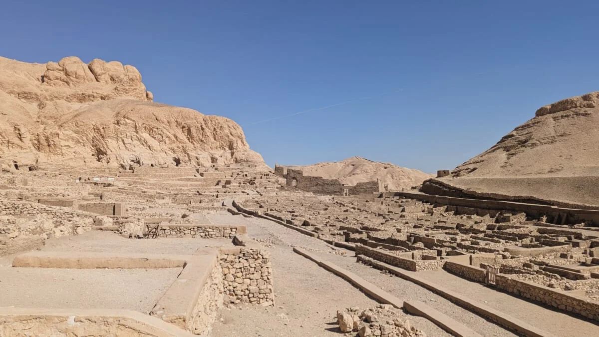 Egypte-667.jpg