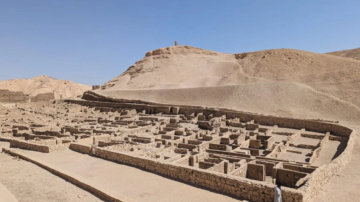 Egypte-668.jpg