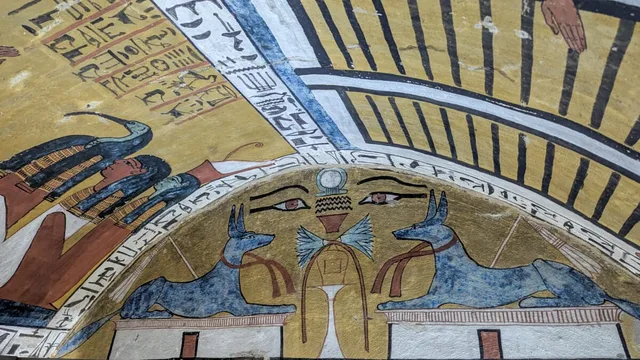 Egypte-669.jpg