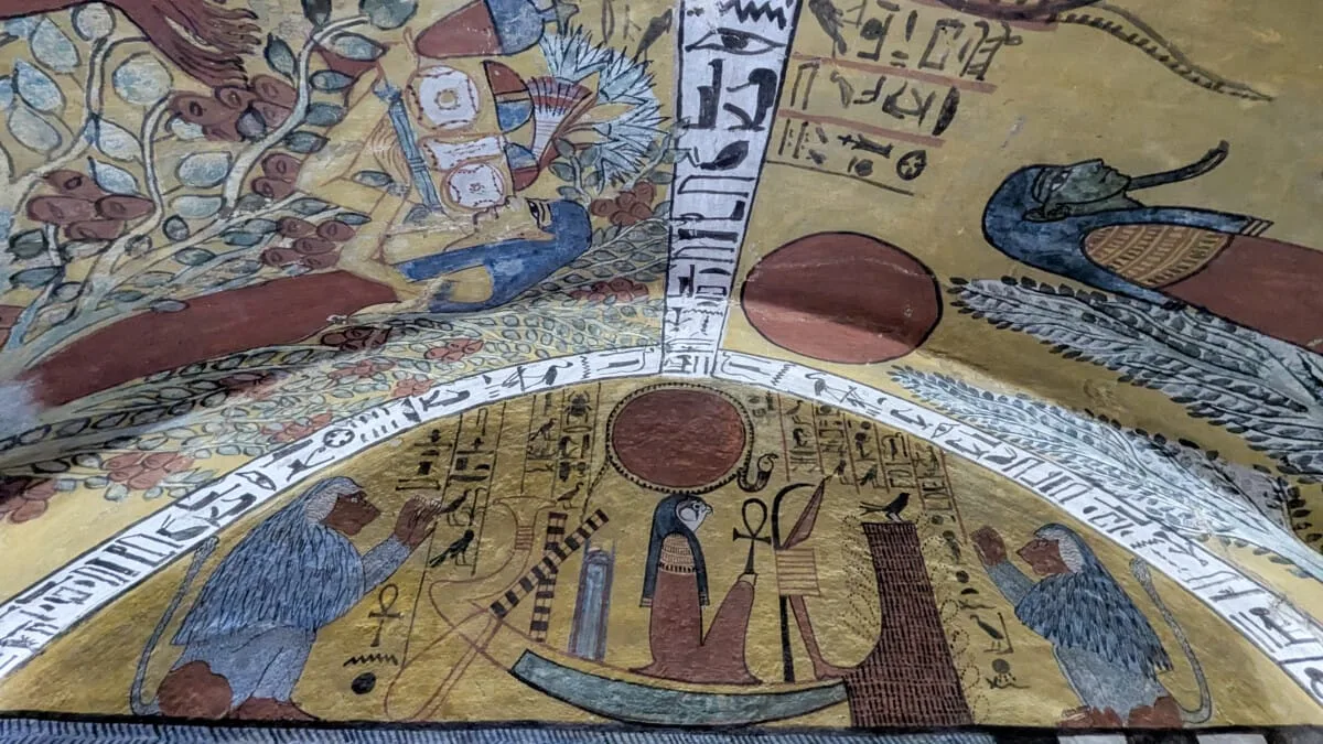 Egypte-673.jpg
