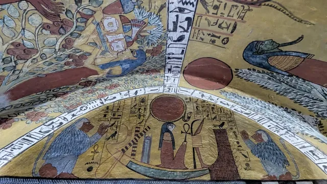 Egypte-673.jpg