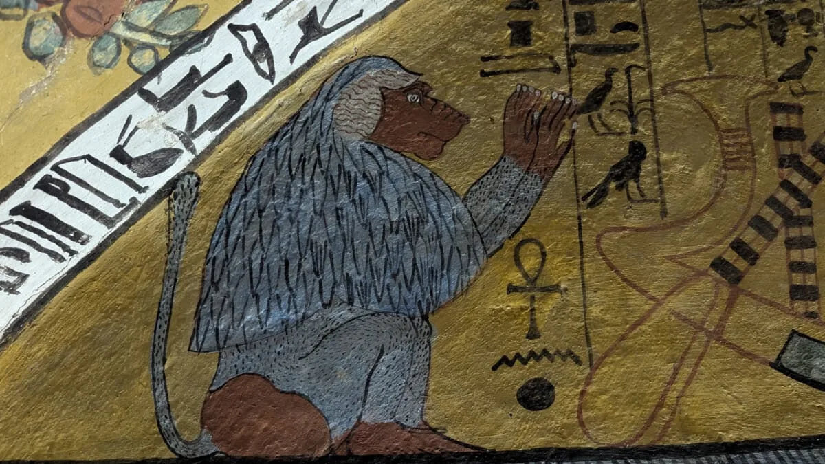 Egypte-674.jpg