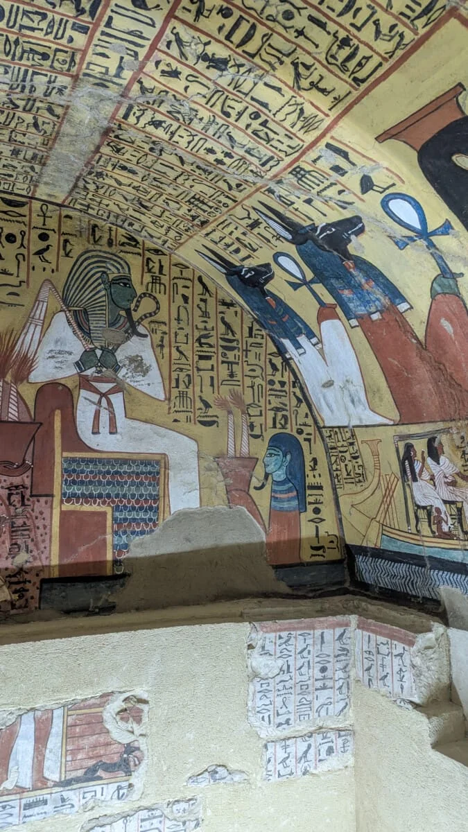 Egypte-680.jpg