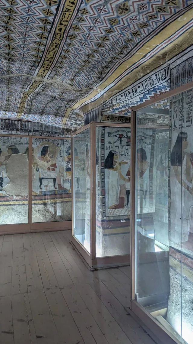 Egypte-686.jpg