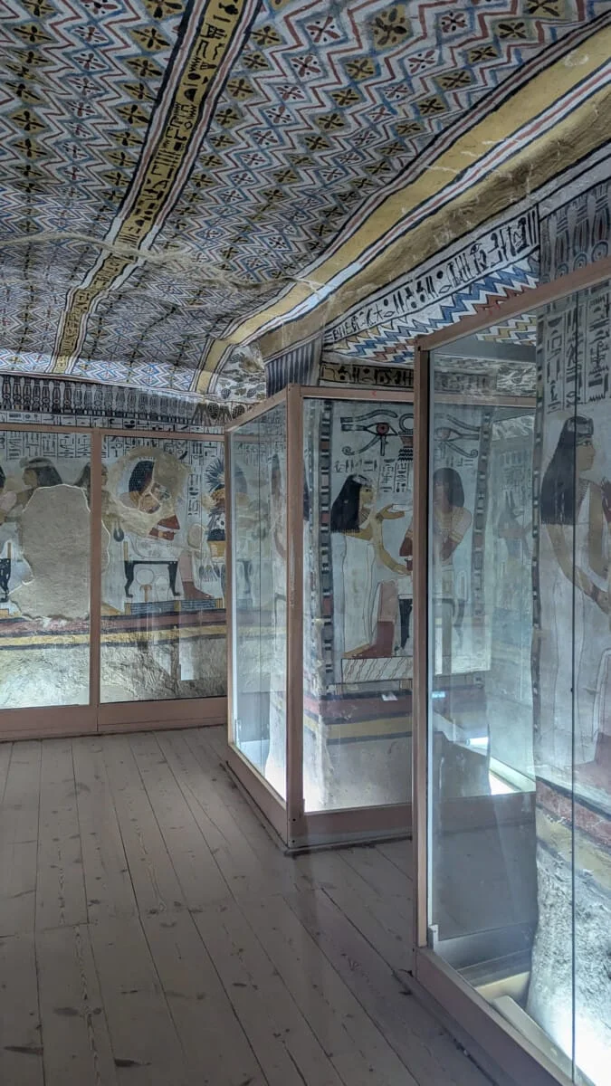 Egypte-686.jpg
