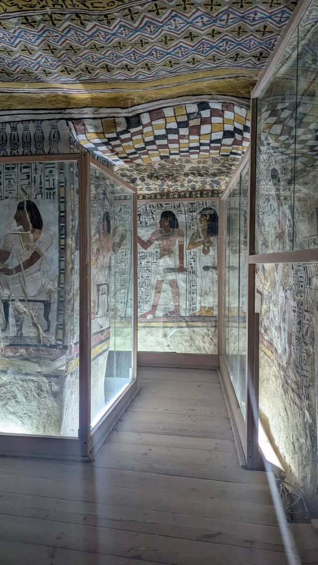 Egypte-688.jpg