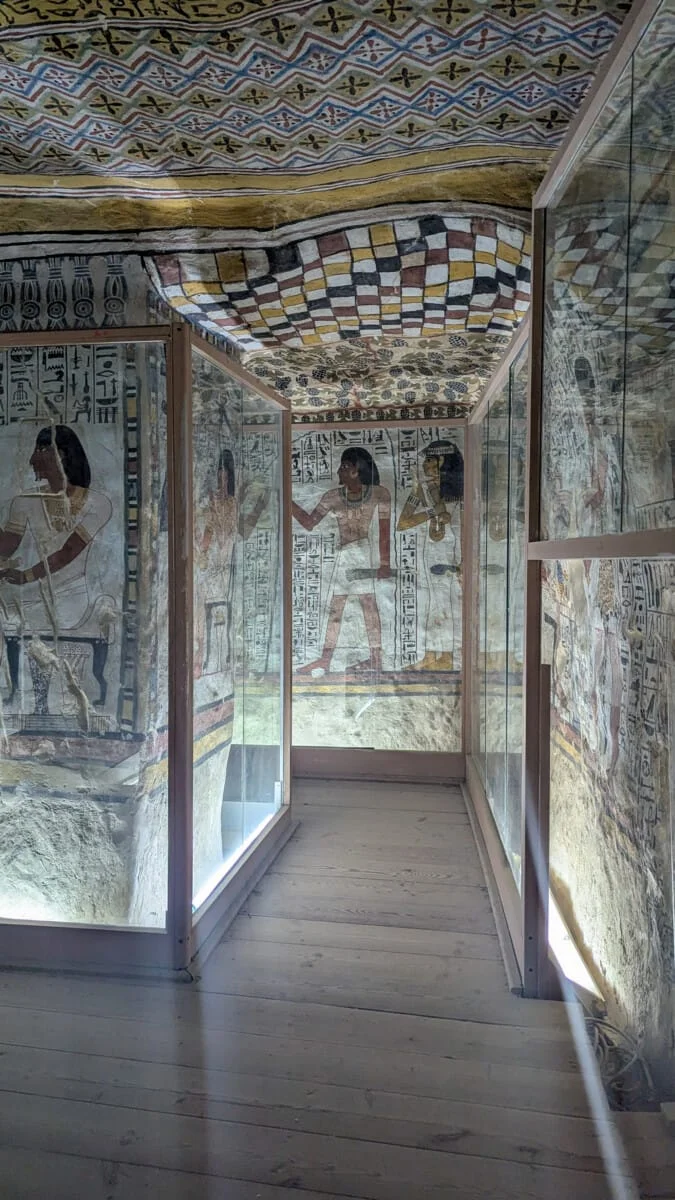 Egypte-688.jpg
