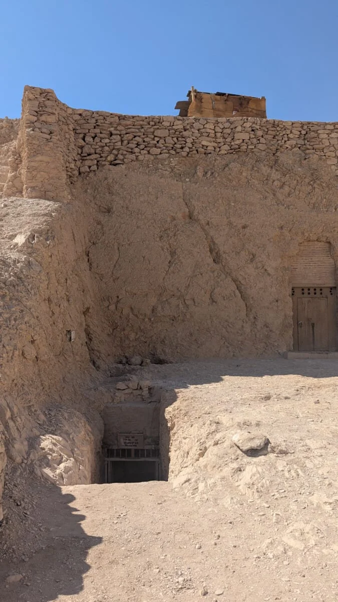 Egypte-695.jpg