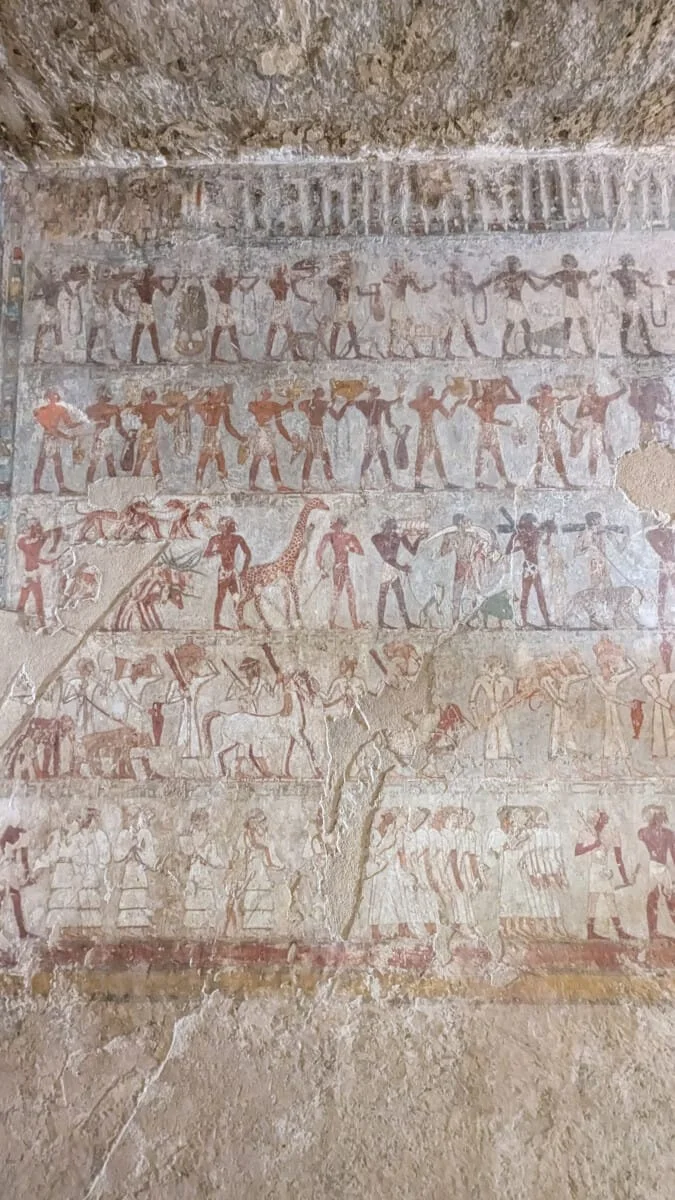 Egypte-697.jpg
