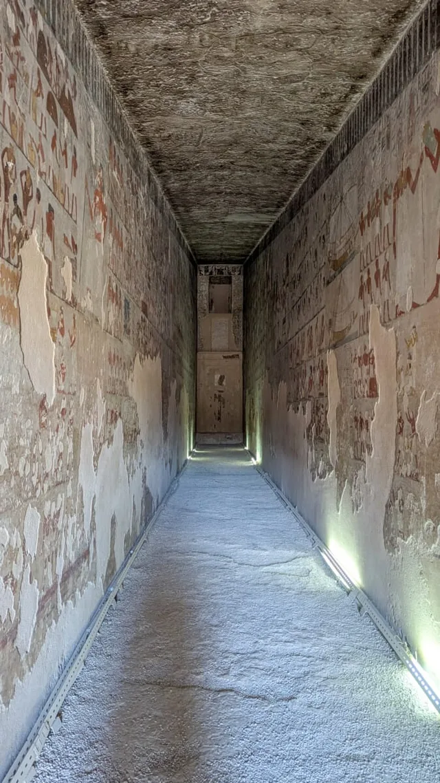 Egypte-704.jpg