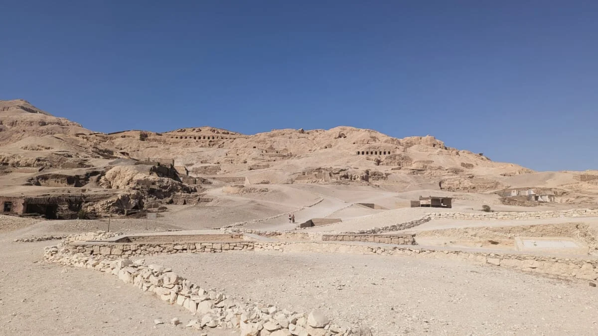 Egypte-706.jpg
