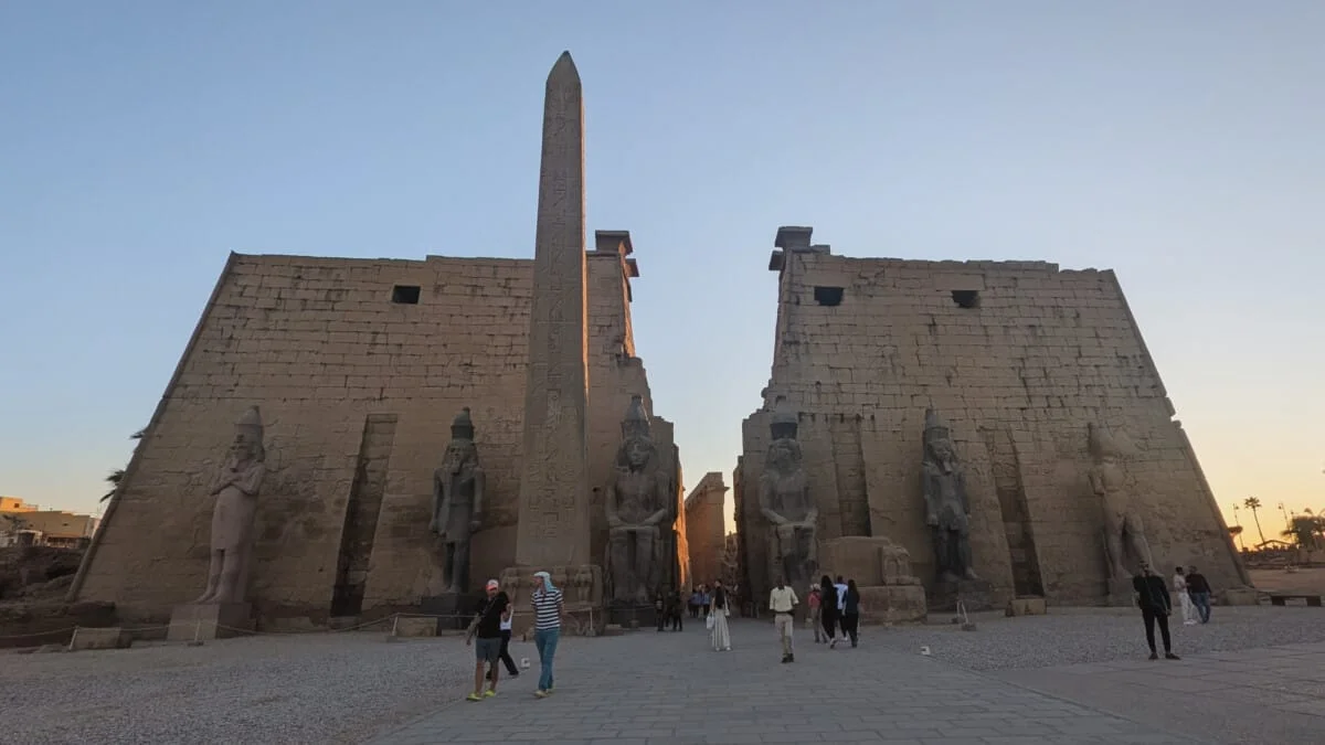 Egypte-709.jpg