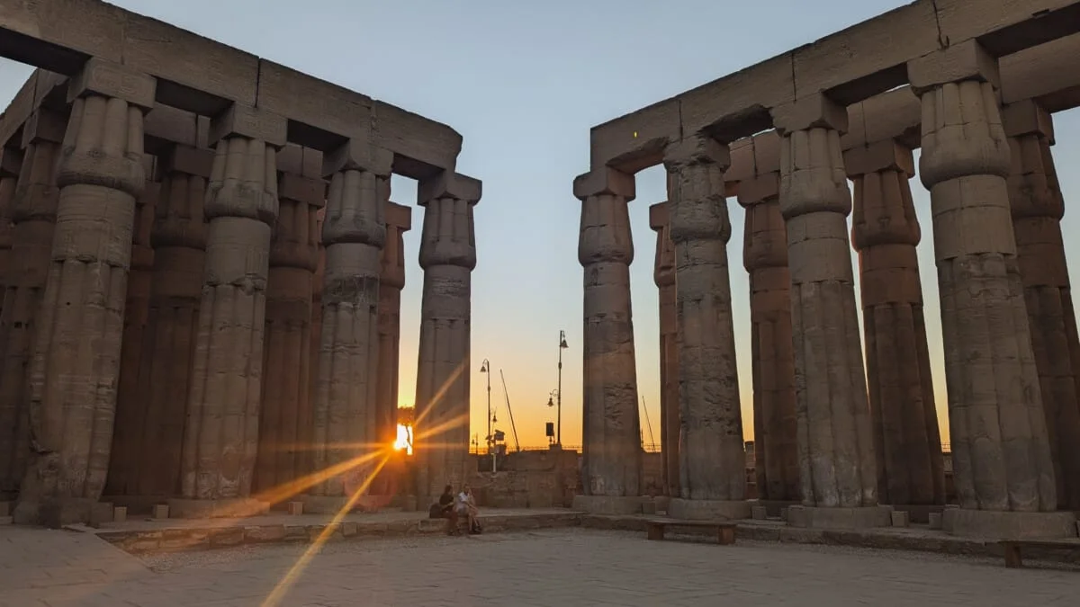 Egypte-717.jpg