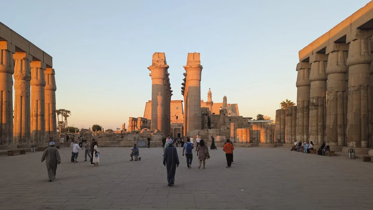Egypte-720.jpg