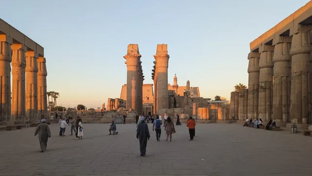 Egypte-720.jpg