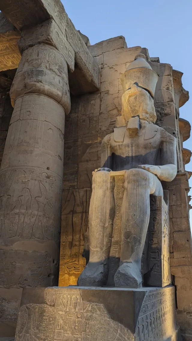 Egypte-728.jpg