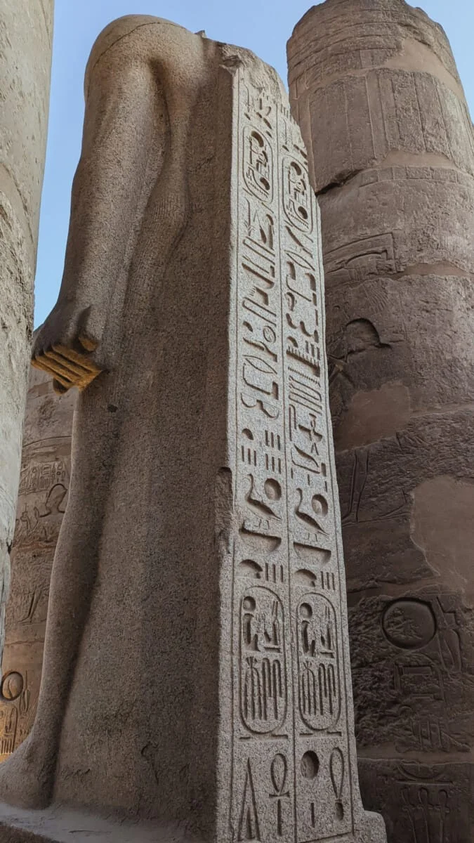 Egypte-730.jpg