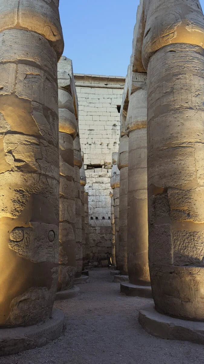 Egypte-732.jpg